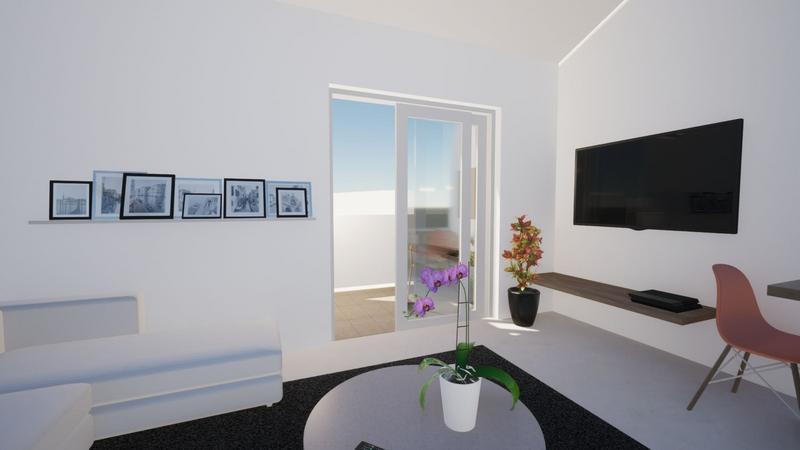 1 Bedroom Property for Sale in Sandbaai Western Cape